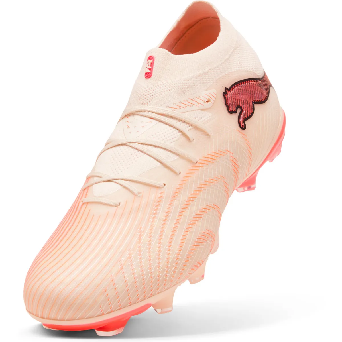 puma-109129-future-9-pro-fg-ag-001-sugared-almond-3 PUMA 109129 Future 9 Pro FG/AG-001 Sugared Almond
