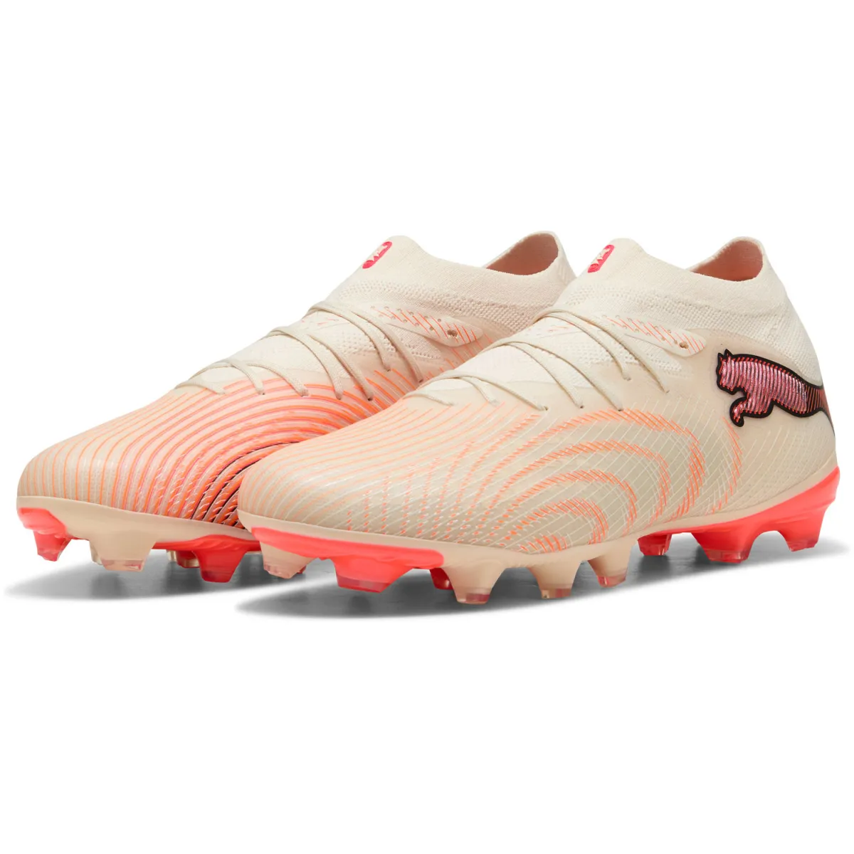 puma-109129-future-9-pro-fg-ag-001-sugared-almond-4 PUMA 109129 Future 9 Pro FG/AG-001 Sugared Almond