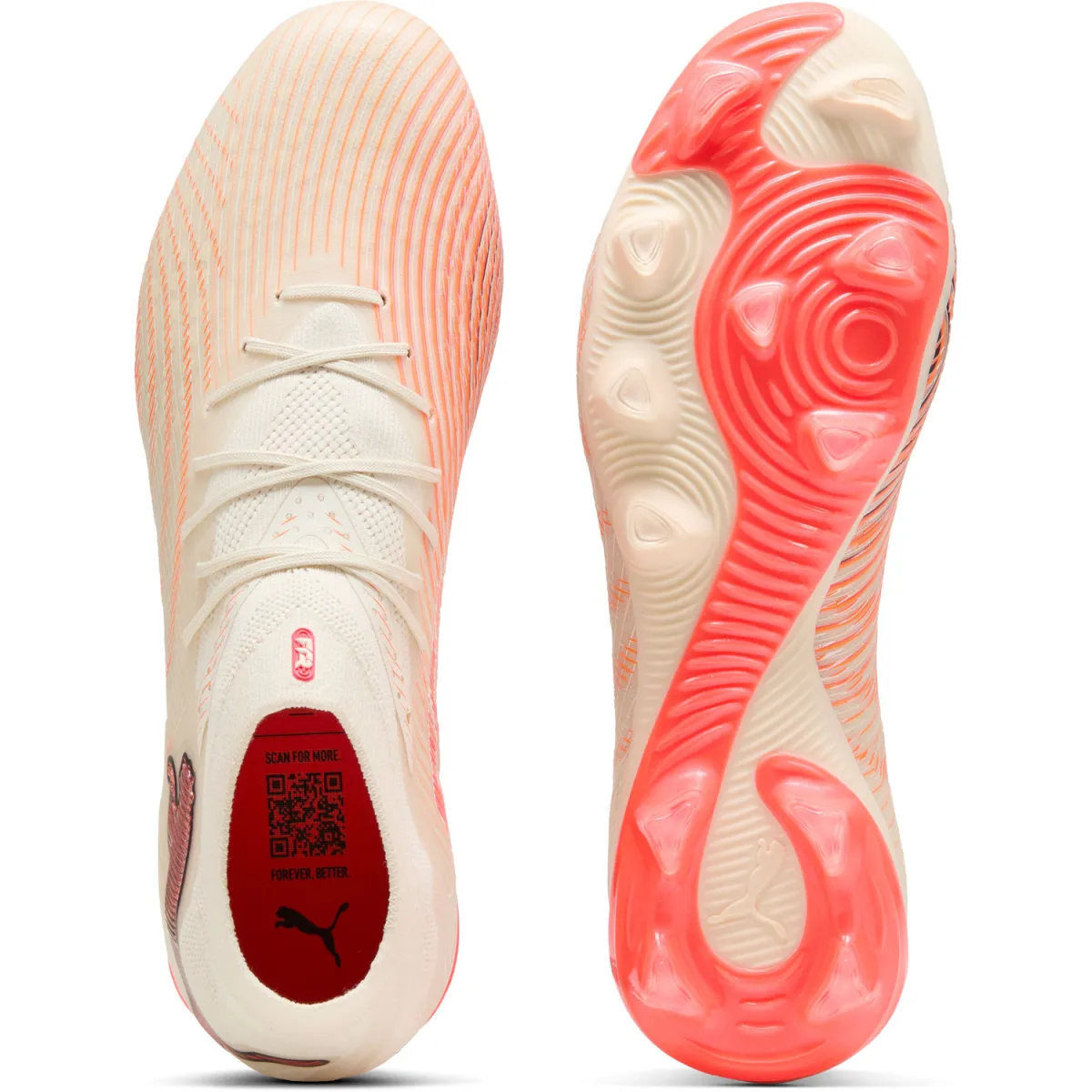 puma-109129-future-9-pro-fg-ag-001-sugared-almond-5 PUMA 109129 Future 9 Pro FG/AG-001 Sugared Almond