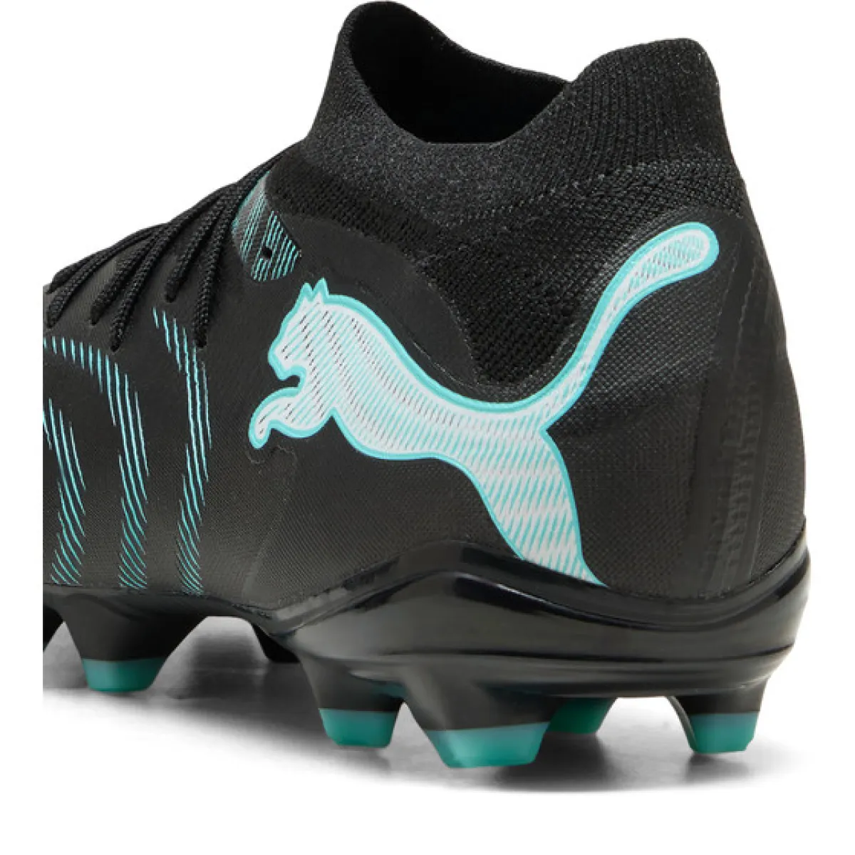 puma-109135-future-9-match-fg-ag-002-puma-black-intense-mint-2 PUMA 109135 Future 9 Match FG/AG-002 Puma Black/Intense Mint