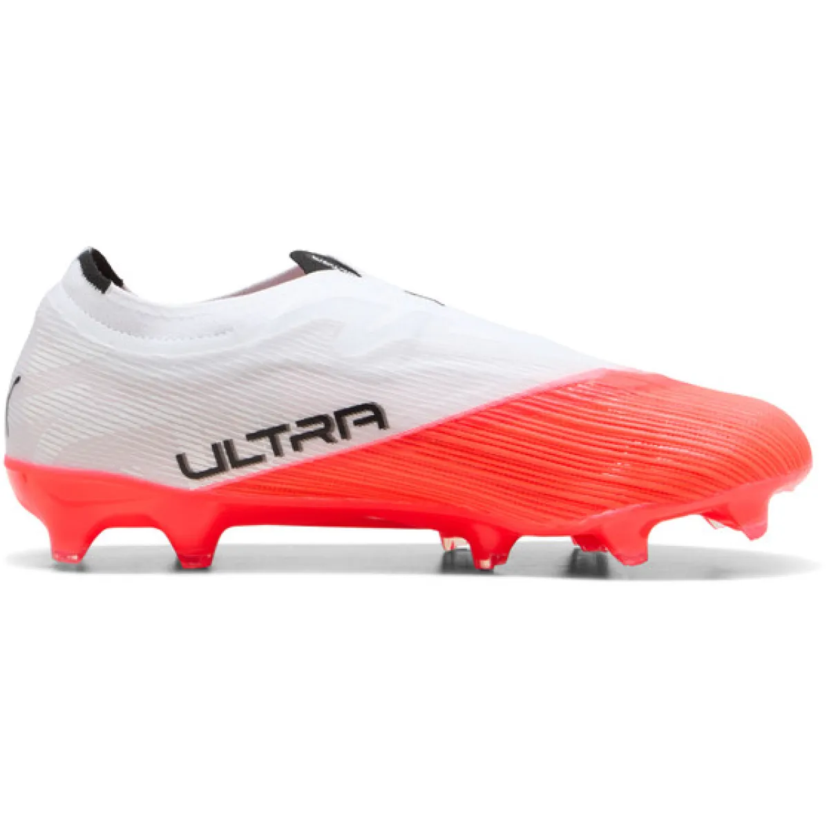 puma-109141-ultra-nitro-7-match-001-ultra-red-puma-black-1 PUMA 109141 Ultra Nitro 7 Match-001 Ultra Red-Puma Black