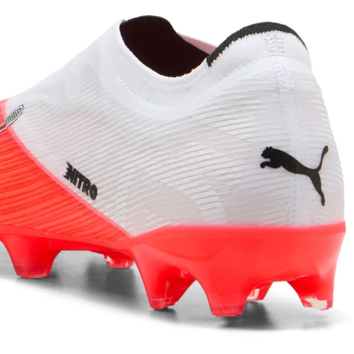 puma-109141-ultra-nitro-7-match-001-ultra-red-puma-black-2 PUMA 109141 Ultra Nitro 7 Match-001 Ultra Red-Puma Black