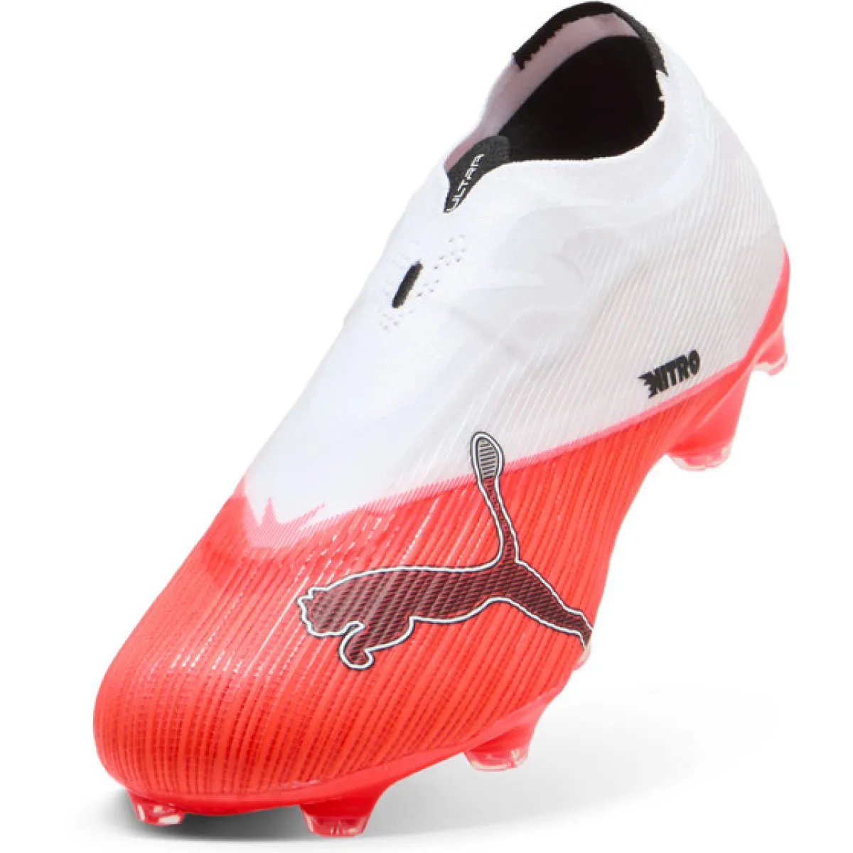 puma-109141-ultra-nitro-7-match-001-ultra-red-puma-black-3 PUMA 109141 Ultra Nitro 7 Match-001 Ultra Red-Puma Black