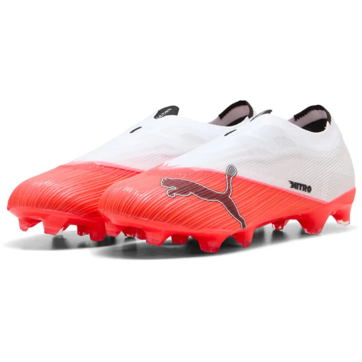 puma-109141-ultra-nitro-7-match-001-ultra-red-puma-black-4 PUMA 109141 Ultra Nitro 7 Match-001 Ultra Red-Puma Black