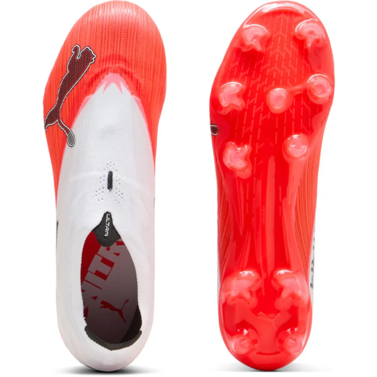 puma-109141-ultra-nitro-7-match-001-ultra-red-puma-black-5 PUMA 109141 Ultra Nitro 7 Match-001 Ultra Red-Puma Black