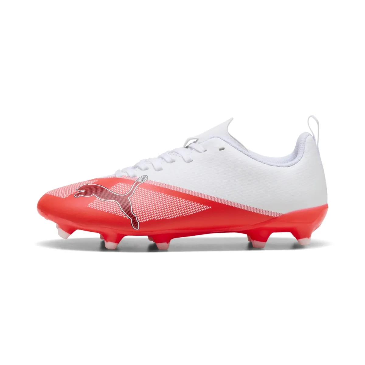 puma-109164-ultra-7-play-fg-ag-001-ultra-red-puma-black-1 PUMA 109164 Ultra 7 Play FG/AG-001 Ultra Red/Puma Black