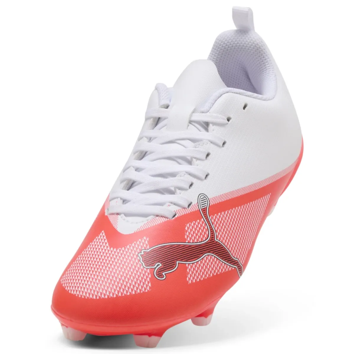 puma-109164-ultra-7-play-fg-ag-001-ultra-red-puma-black-2 PUMA 109164 Ultra 7 Play FG/AG-001 Ultra Red/Puma Black