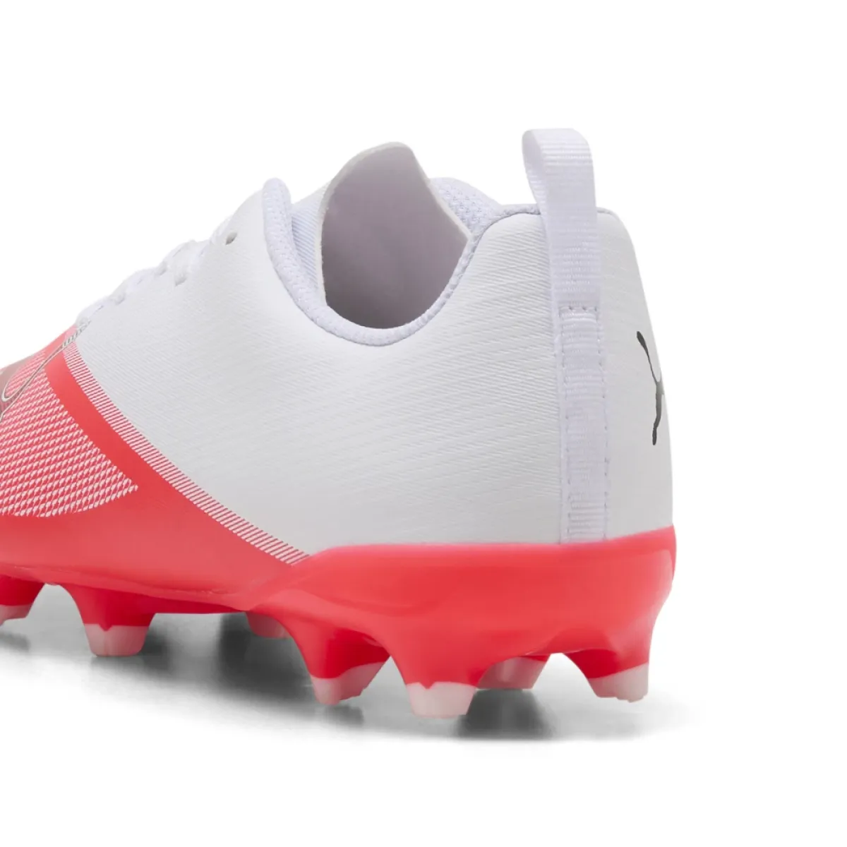 puma-109164-ultra-7-play-fg-ag-001-ultra-red-puma-black-4 PUMA 109164 Ultra 7 Play FG/AG-001 Ultra Red/Puma Black