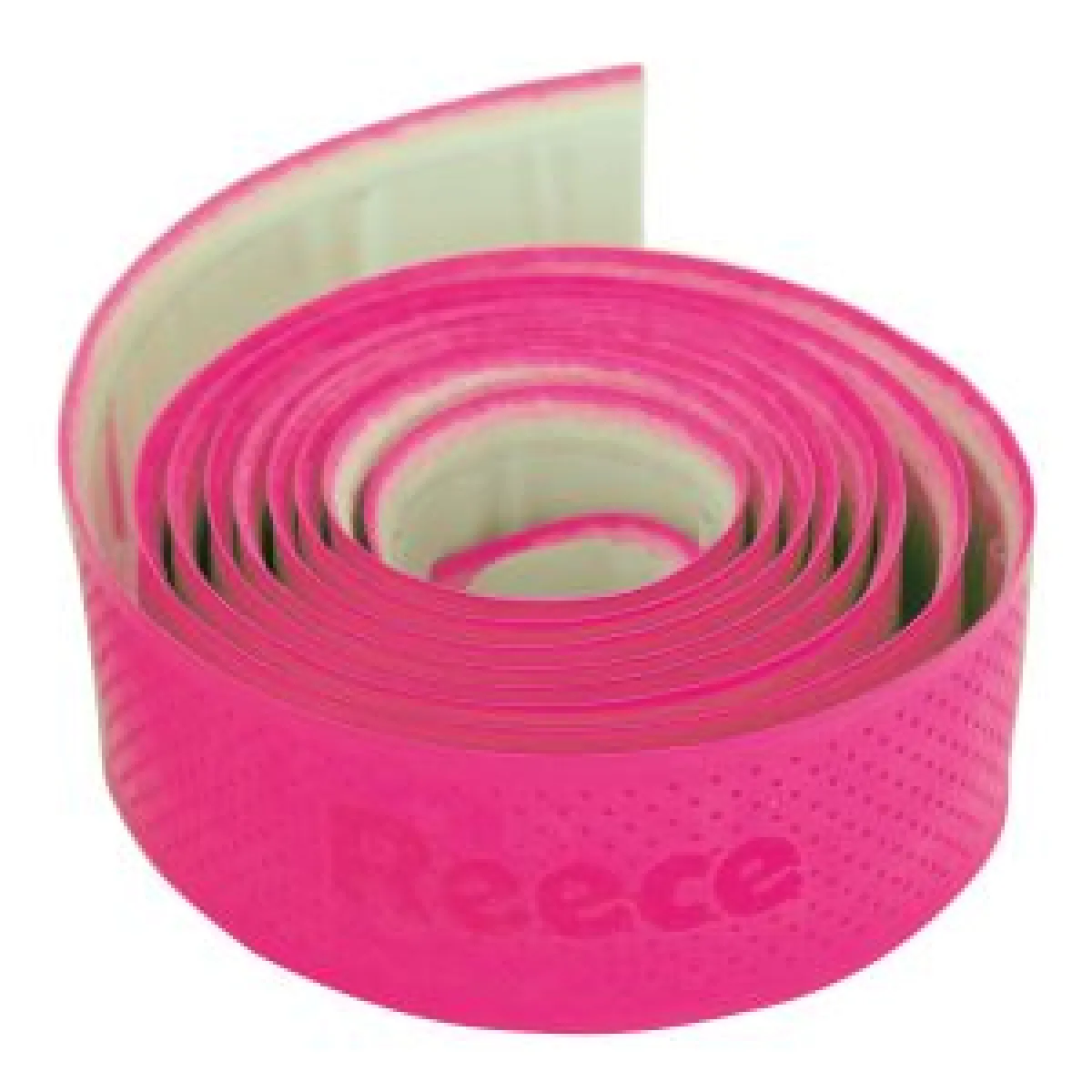 reece-889805-professional-hockeygrip-0060-rose REECE 889805 Professional Hockeygrip-0060 Rose