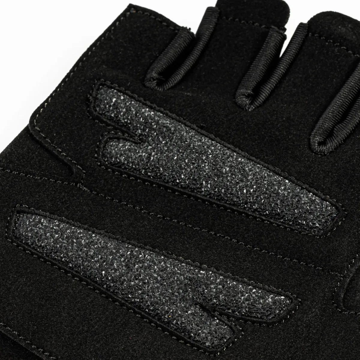 reeva-gl15-fitness-gloves-for-female-black-2 REEVA GL15 Fitness Gloves for Female- Black