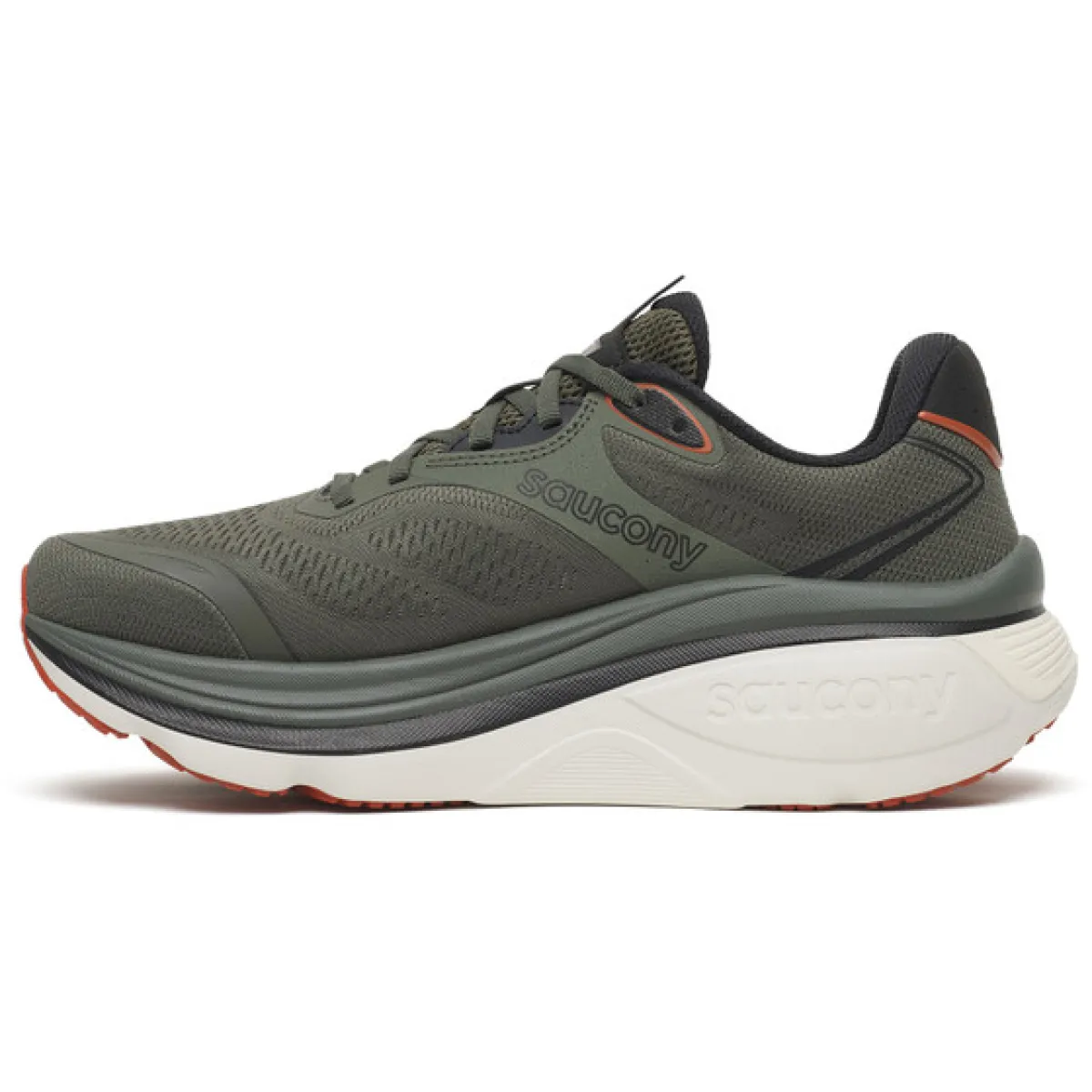 saucony-s101098-hurricane-26-1022-fatigue-black-1 SAUCONY S101098 Hurricane 26-1022 FATIGUE/BLACK