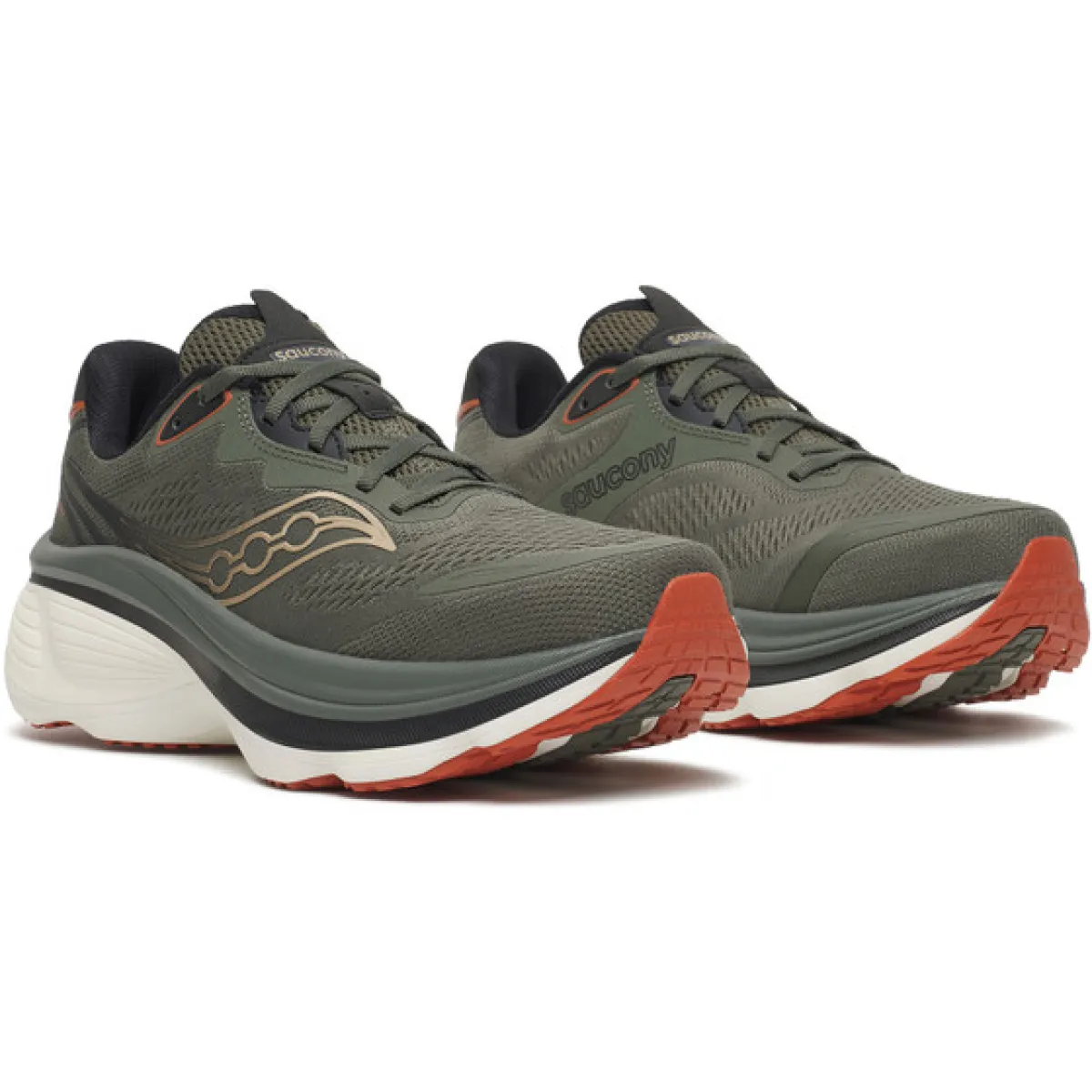 saucony-s101098-hurricane-26-1022-fatigue-black-2 SAUCONY S101098 Hurricane 26-1022 FATIGUE/BLACK