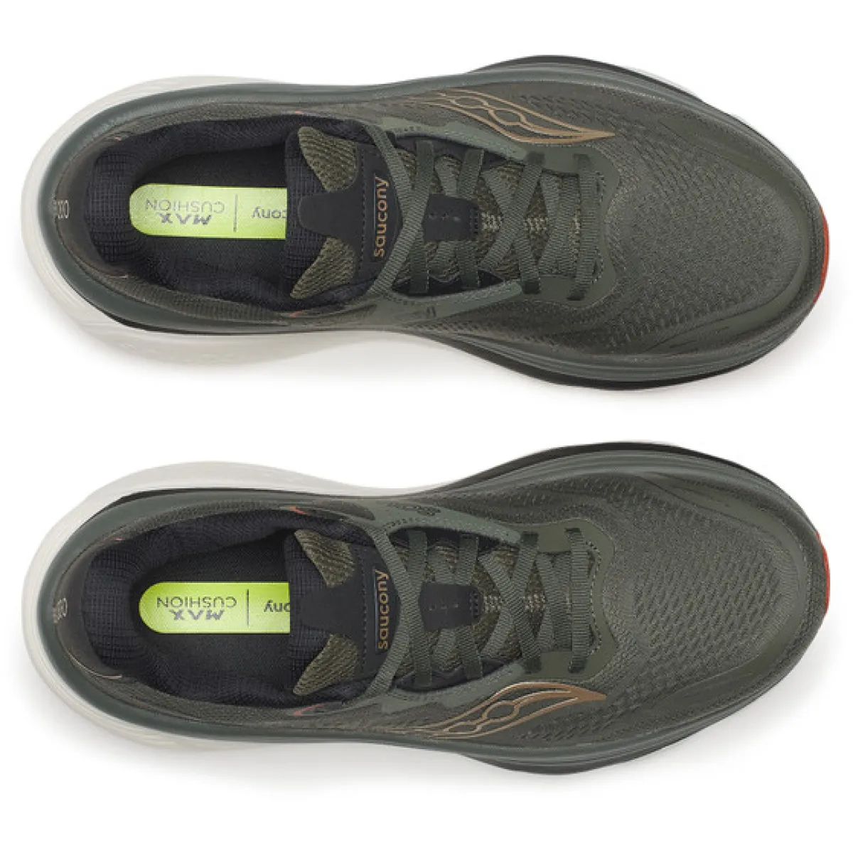 saucony-s101098-hurricane-26-1022-fatigue-black-3 SAUCONY S101098 Hurricane 26-1022 FATIGUE/BLACK