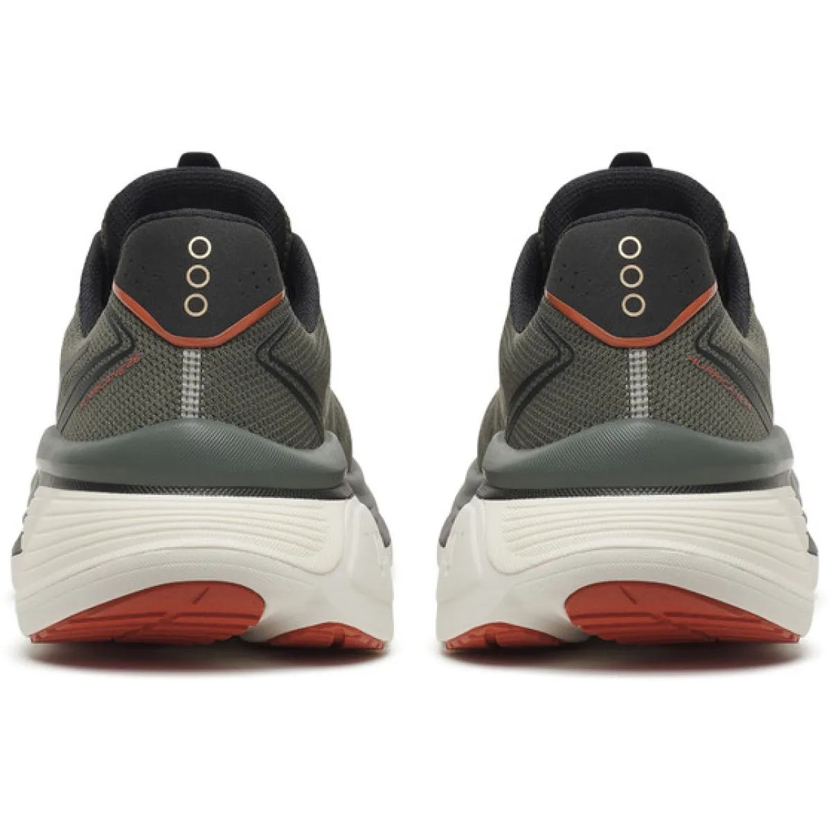 saucony-s101098-hurricane-26-1022-fatigue-black-4 SAUCONY S101098 Hurricane 26-1022 FATIGUE/BLACK