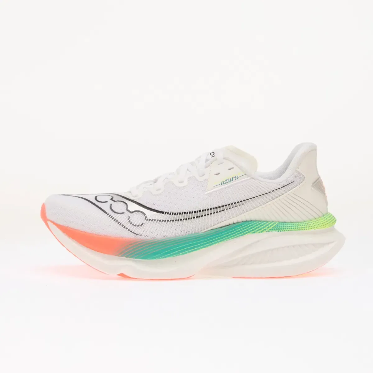 saucony-s101329-endorphin-azura-1041-white-multi-1 SAUCONY S101329 Endorphin Azura-1041 WHITE/MULTI