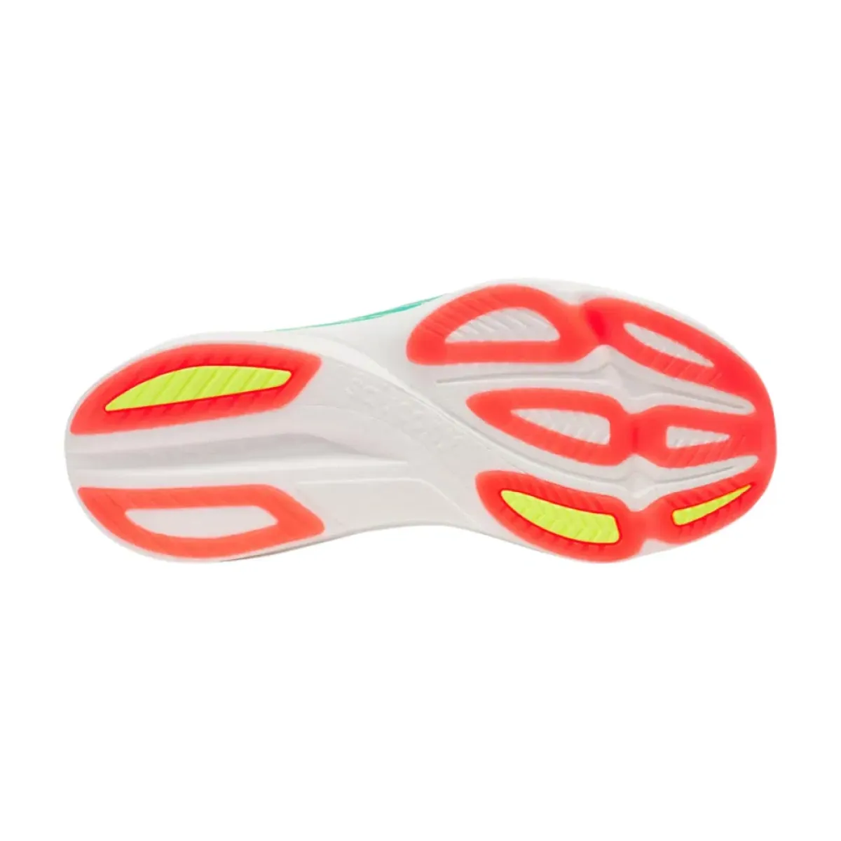 saucony-s101329-endorphin-azura-1041-white-multi-2 SAUCONY S101329 Endorphin Azura-1041 WHITE/MULTI