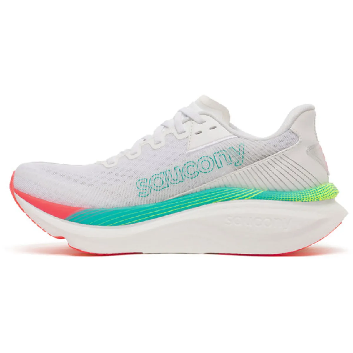 saucony-s101348-endorphin-azura-w-1032-white-multi-1 SAUCONY S101348 Endorphin Azura W-1032 WHITE/MULTI