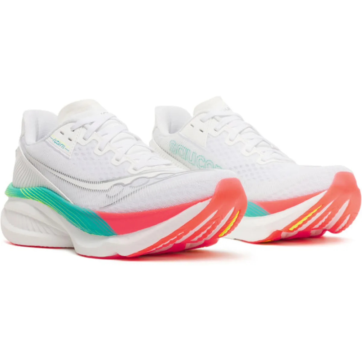 saucony-s101348-endorphin-azura-w-1032-white-multi-2 SAUCONY S101348 Endorphin Azura W-1032 WHITE/MULTI