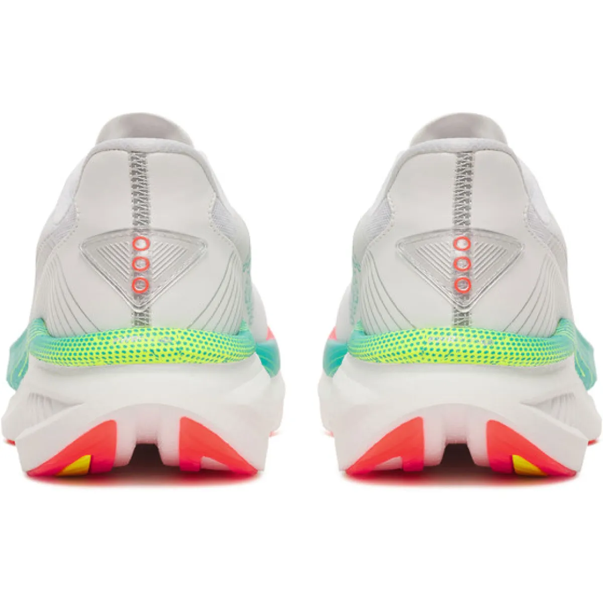 saucony-s101348-endorphin-azura-w-1032-white-multi-3 SAUCONY S101348 Endorphin Azura W-1032 WHITE/MULTI