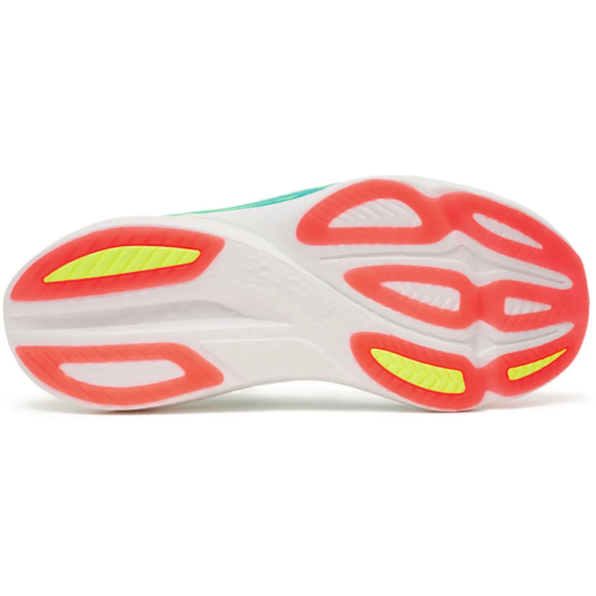 saucony-s101348-endorphin-azura-w-1032-white-multi-4 SAUCONY S101348 Endorphin Azura W-1032 WHITE/MULTI