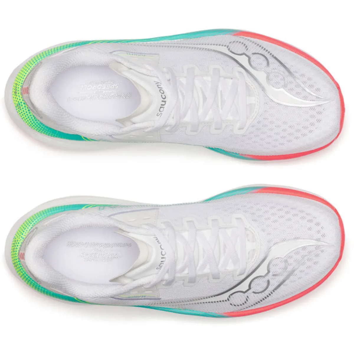 saucony-s101348-endorphin-azura-w-1032-white-multi-5 SAUCONY S101348 Endorphin Azura W-1032 WHITE/MULTI
