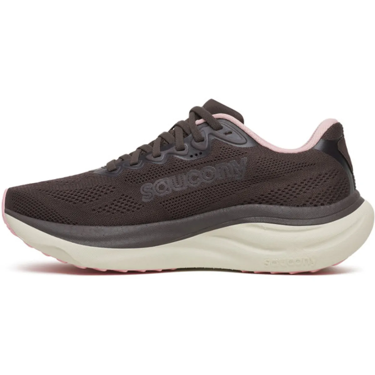 saucony-s101513-ride-19-1004-torte-eggshell-1 SAUCONY S101513 Ride 19-1004 TORTE/EGGSHELL