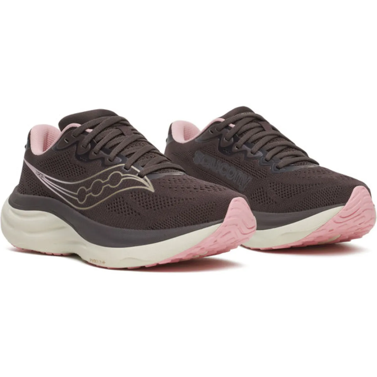 saucony-s101513-ride-19-1004-torte-eggshell-2 SAUCONY S101513 Ride 19-1004 TORTE/EGGSHELL