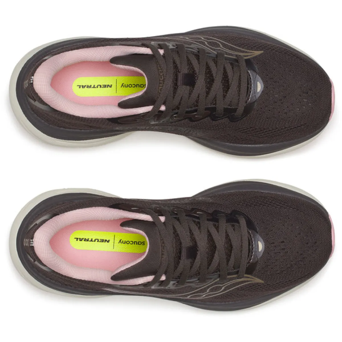 saucony-s101513-ride-19-1004-torte-eggshell-3 SAUCONY S101513 Ride 19-1004 TORTE/EGGSHELL