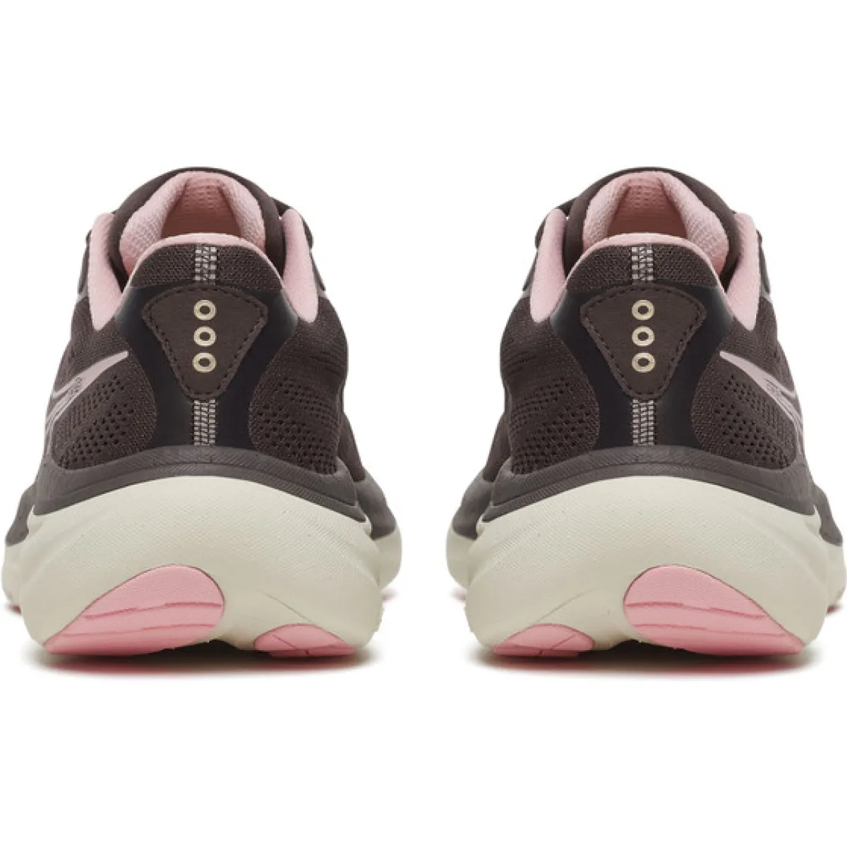 saucony-s101513-ride-19-1004-torte-eggshell-4 SAUCONY S101513 Ride 19-1004 TORTE/EGGSHELL