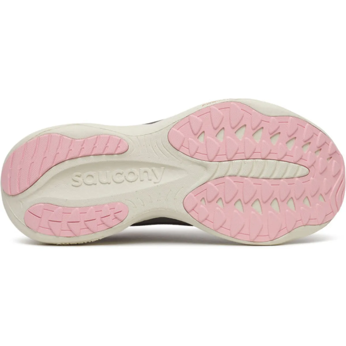 saucony-s101513-ride-19-1004-torte-eggshell-5 SAUCONY S101513 Ride 19-1004 TORTE/EGGSHELL