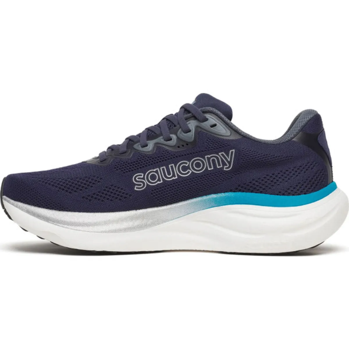 saucony-s101566-ride-19-1009-naval-cobalt-1 SAUCONY S101566 Ride 19-1009 NAVAL/COBALT