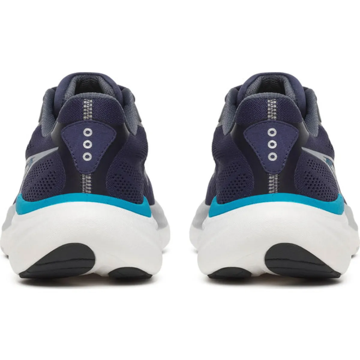saucony-s101566-ride-19-1009-naval-cobalt-2 SAUCONY S101566 Ride 19-1009 NAVAL/COBALT