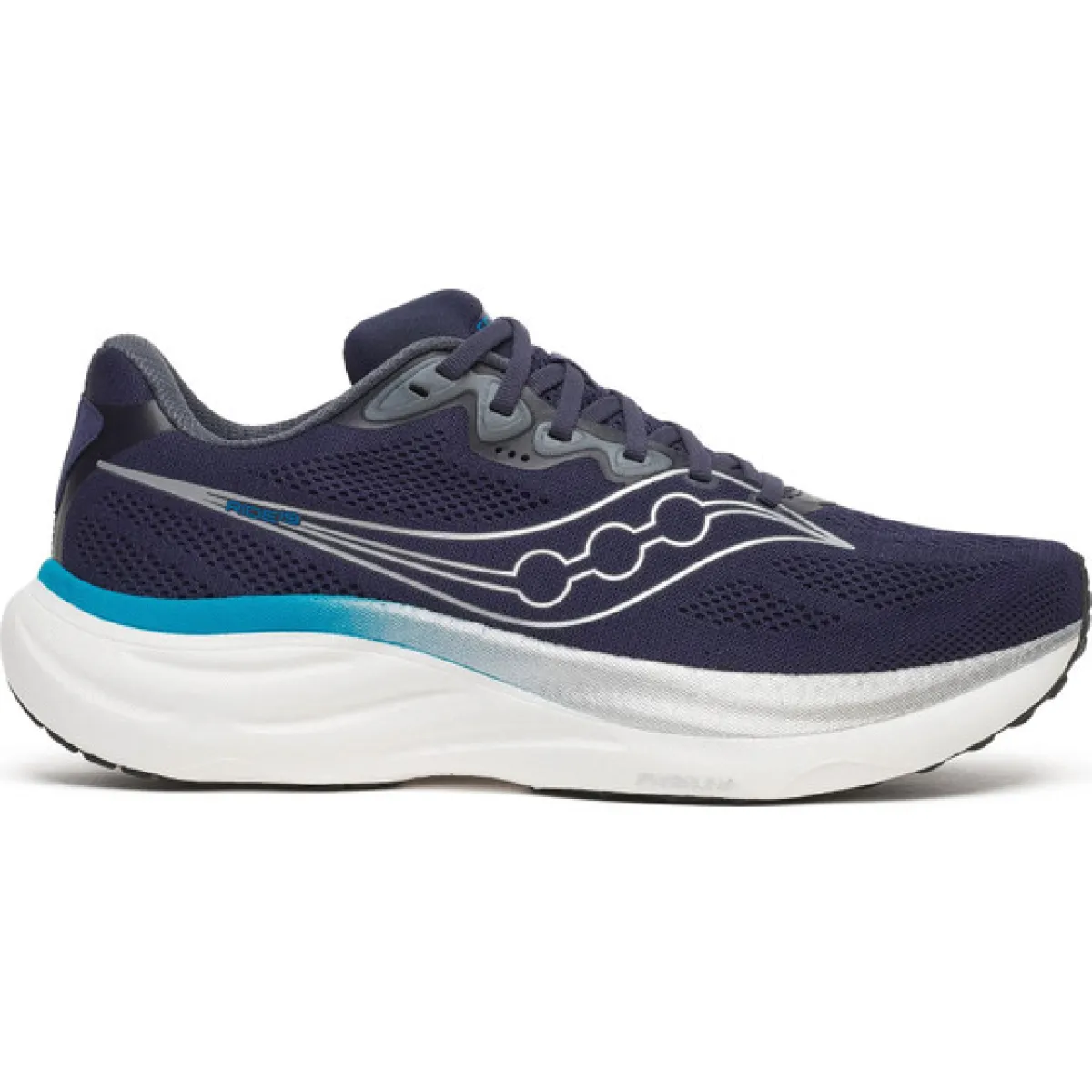 saucony-s101566-ride-19-1009-naval-cobalt-3 SAUCONY S101566 Ride 19-1009 NAVAL/COBALT