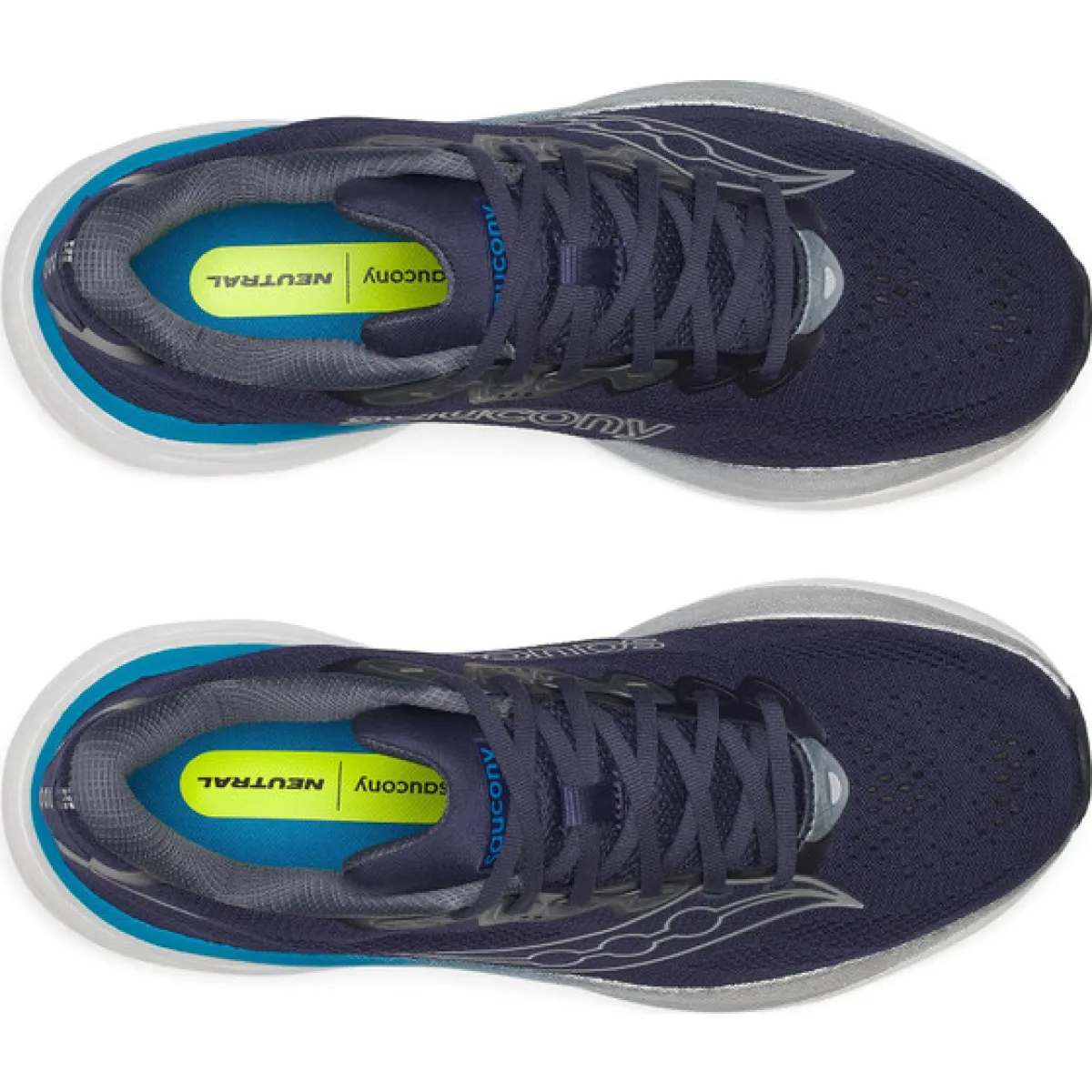 saucony-s101566-ride-19-1009-naval-cobalt-4 SAUCONY S101566 Ride 19-1009 NAVAL/COBALT