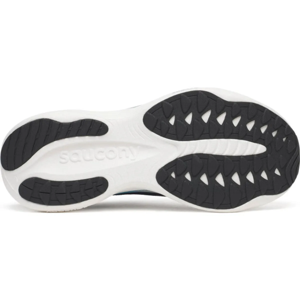 saucony-s101566-ride-19-1009-naval-cobalt-5 SAUCONY S101566 Ride 19-1009 NAVAL/COBALT