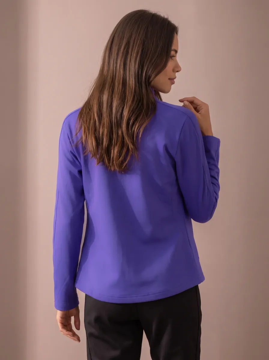 sjeng-sports-frederike-jacket-lady-v043-reflex-blue-1 SJENG SPORTS Frederike Jacket lady-V043 Reflex Blue
