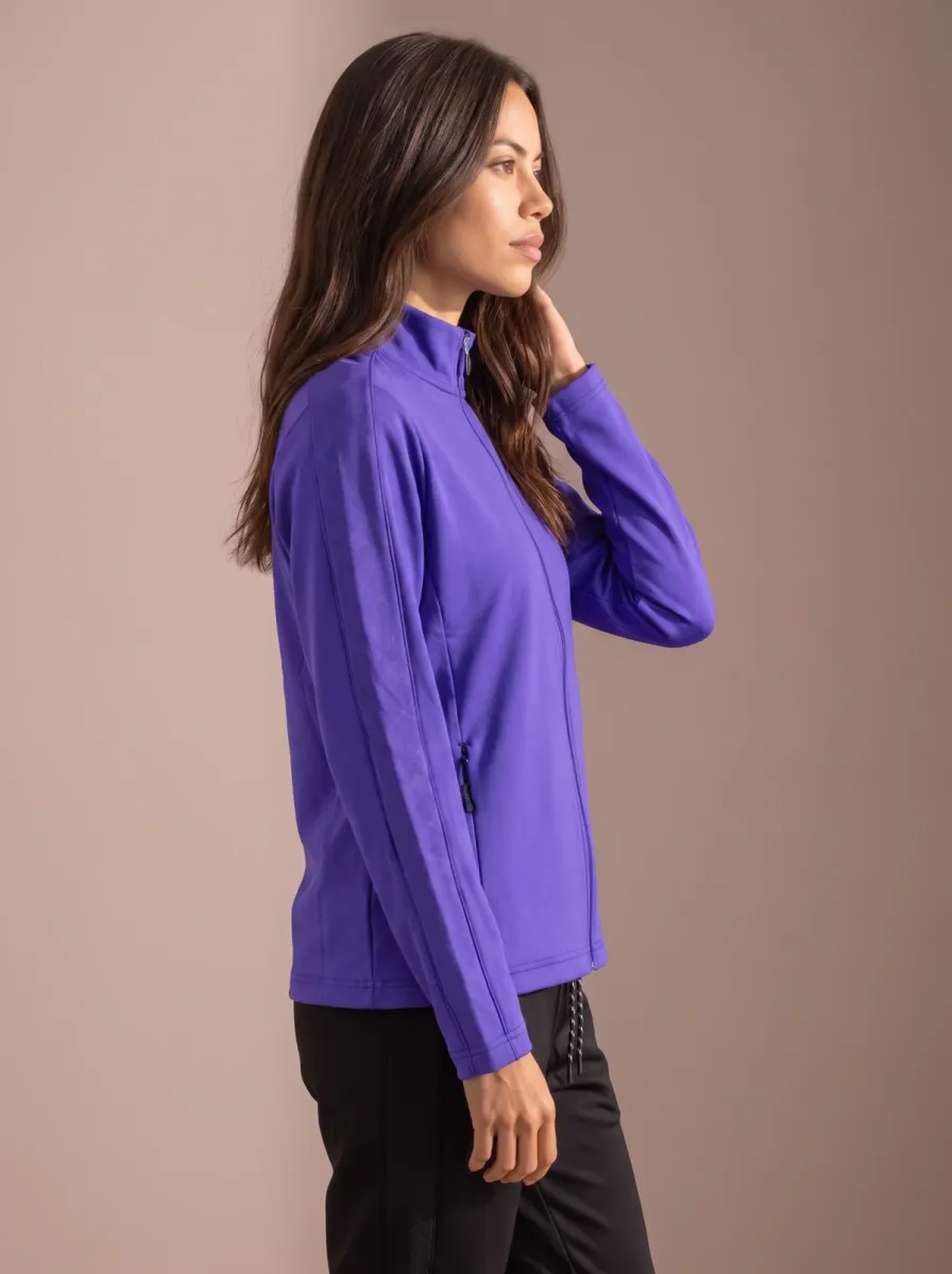 sjeng-sports-frederike-jacket-lady-v043-reflex-blue-2 SJENG SPORTS Frederike Jacket lady-V043 Reflex Blue