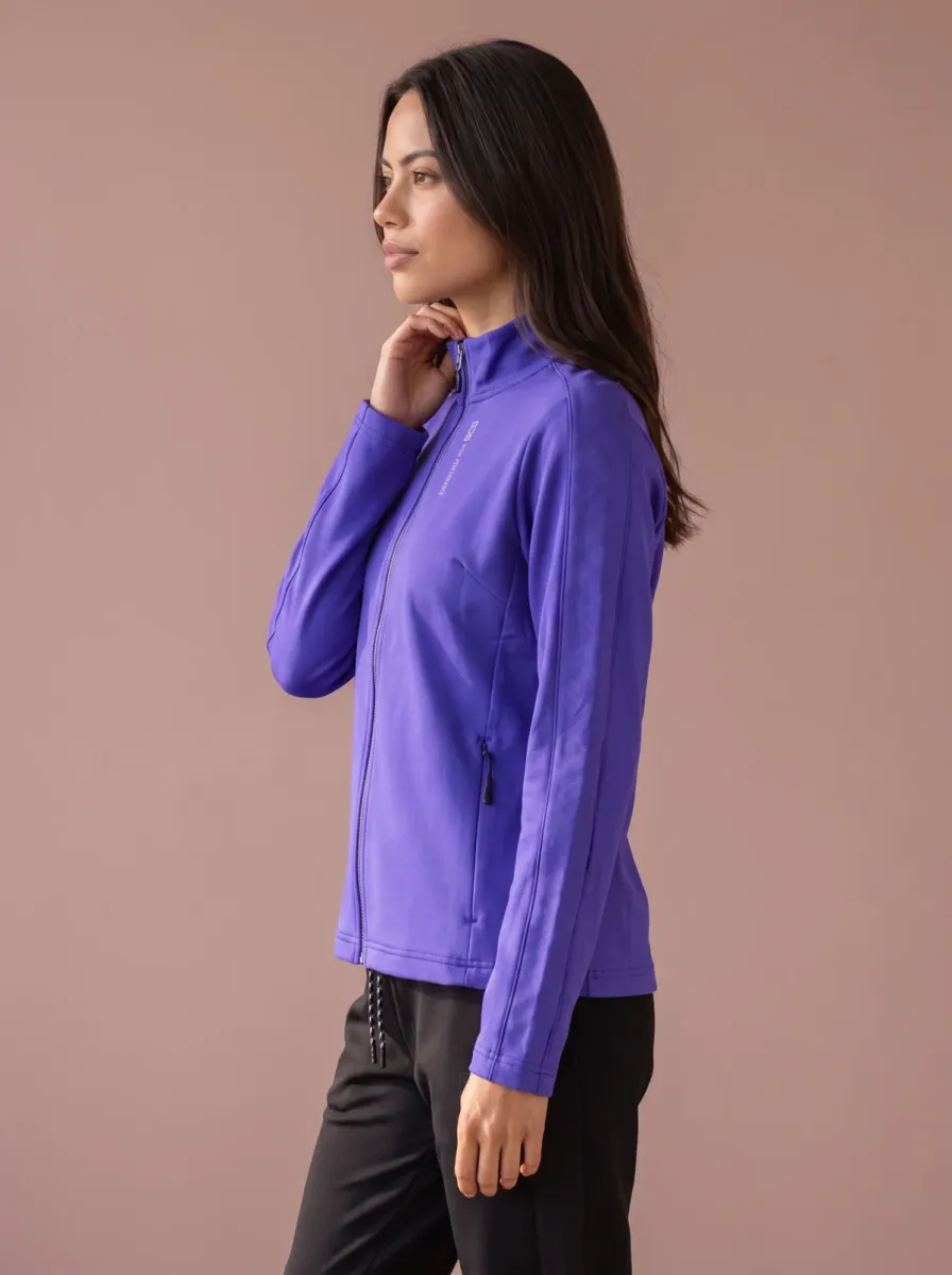 sjeng-sports-frederike-jacket-lady-v043-reflex-blue-3 SJENG SPORTS Frederike Jacket lady-V043 Reflex Blue