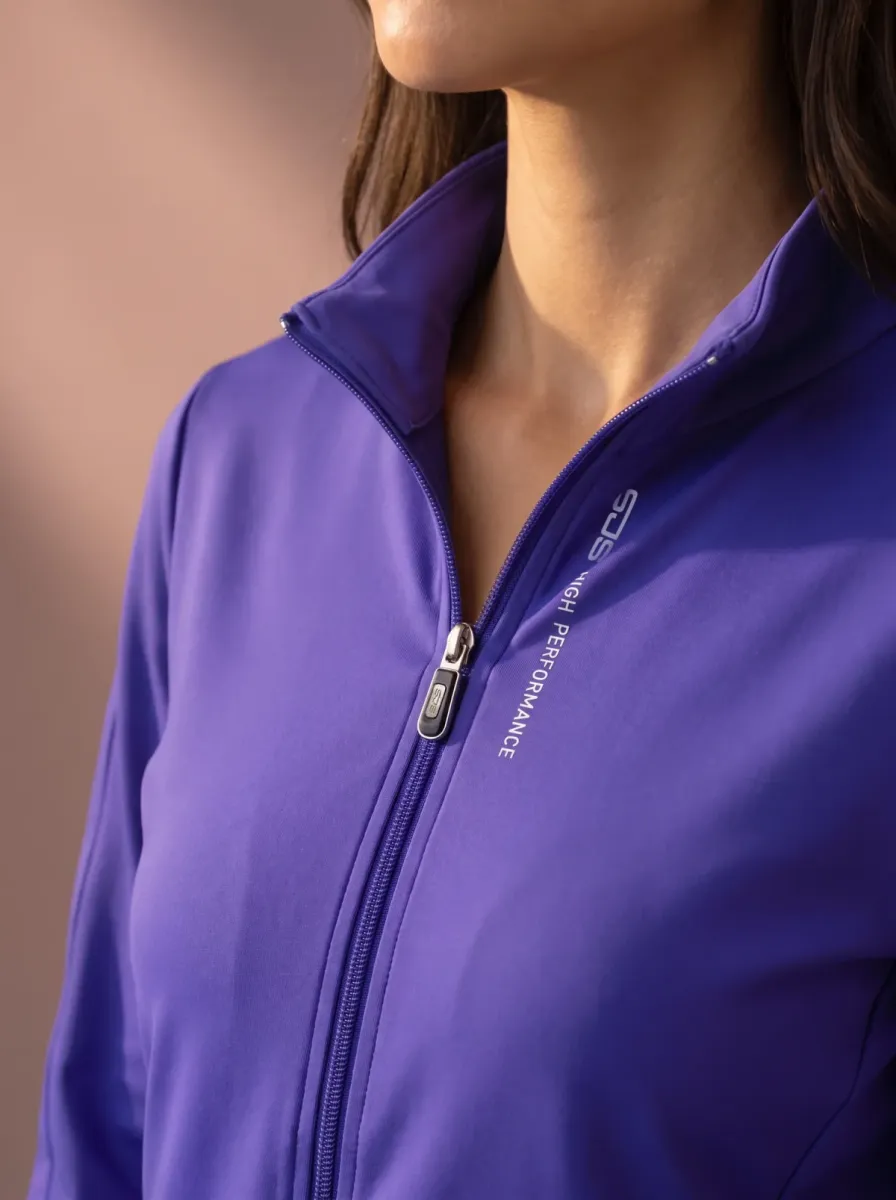 sjeng-sports-frederike-jacket-lady-v043-reflex-blue-5 SJENG SPORTS Frederike Jacket lady-V043 Reflex Blue