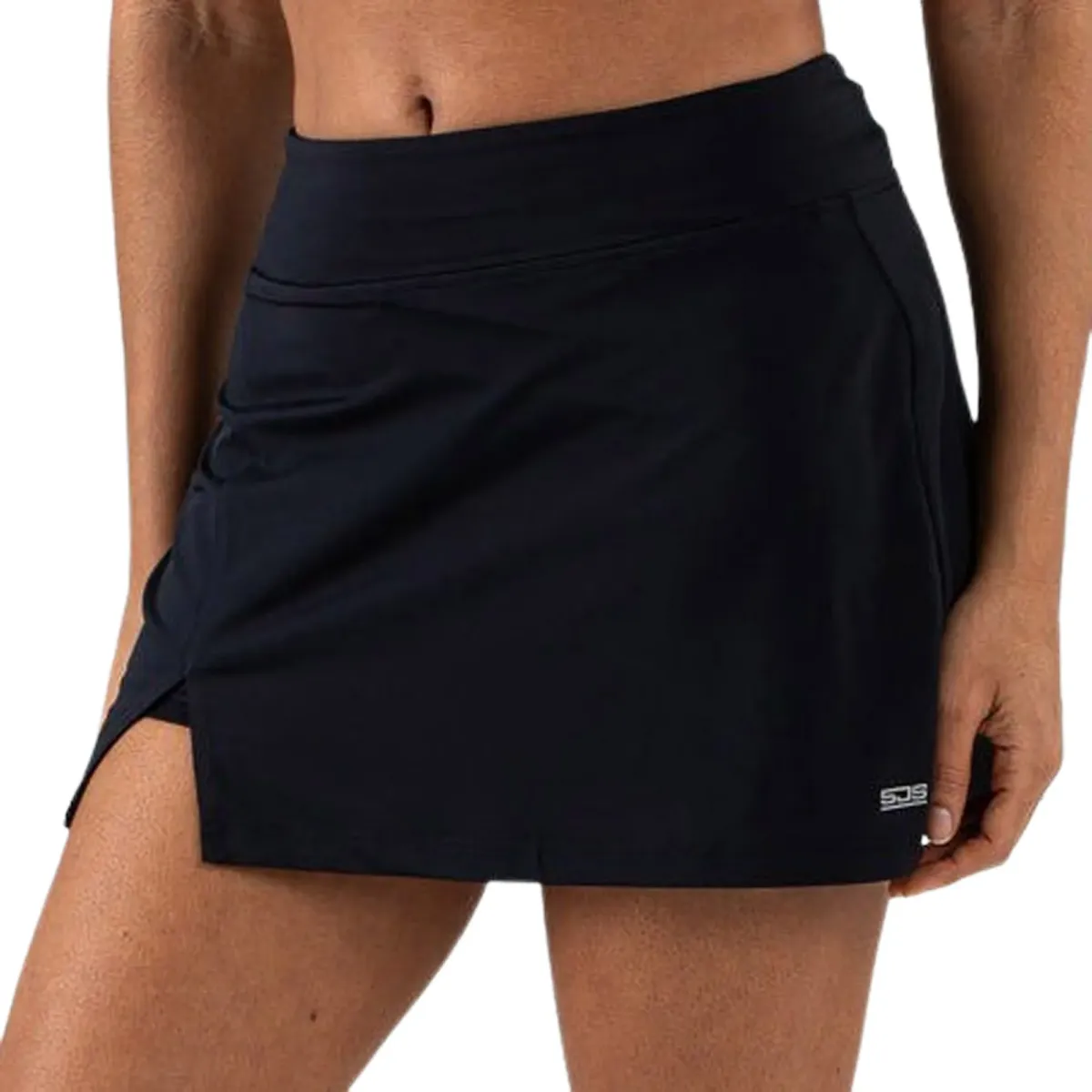 SJENG SPORTS Lady Tee Iduna Plus-N067 Aruba Blue