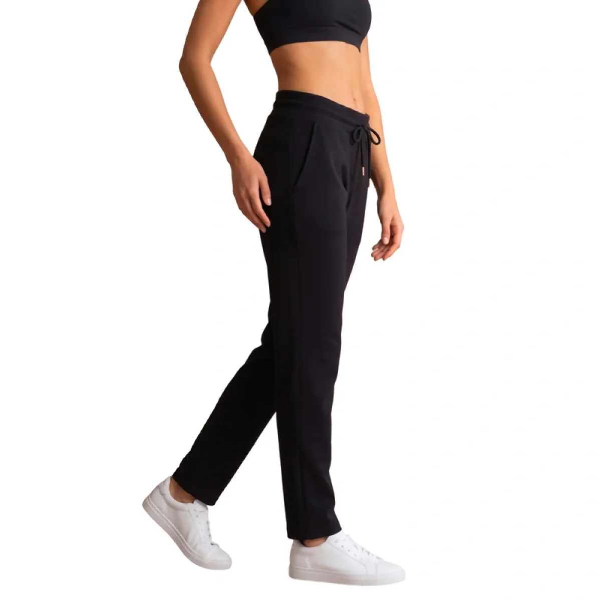 sjeng-sports-miley-pant-lady-b001-black-2 SJENG SPORTS Miley Pant Lady-B001 Black