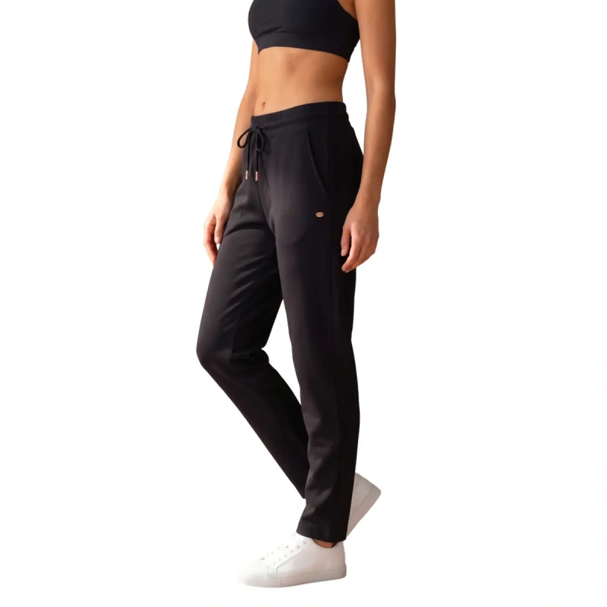 sjeng-sports-miley-pant-lady-b001-black-3 SJENG SPORTS Miley Pant Lady-B001 Black