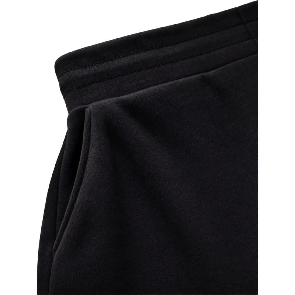 sjeng-sports-miley-pant-lady-b001-black-5 SJENG SPORTS Miley Pant Lady-B001 Black