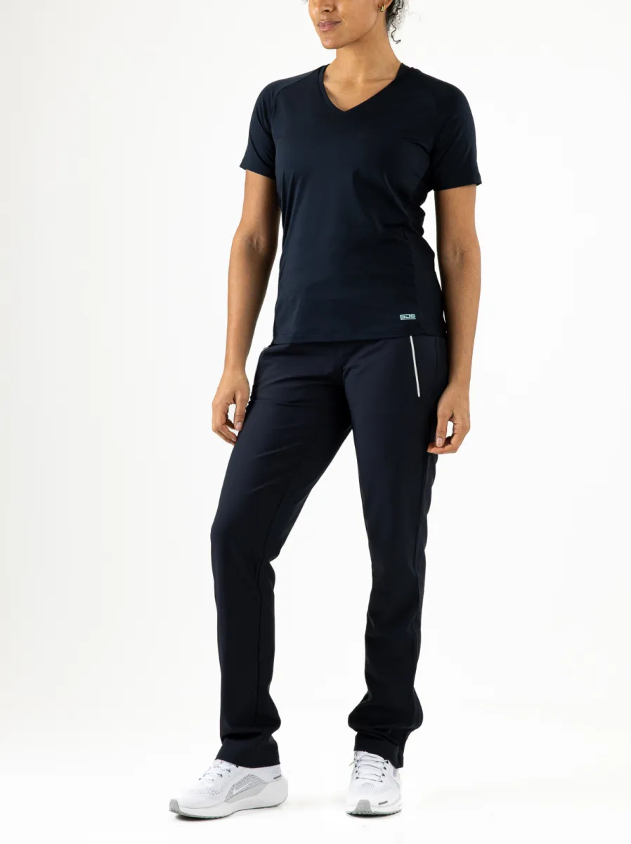 sjeng-sports-paris-minus-lady-pant-n024-1 SJENG SPORTS Paris Minus lady pant-N024