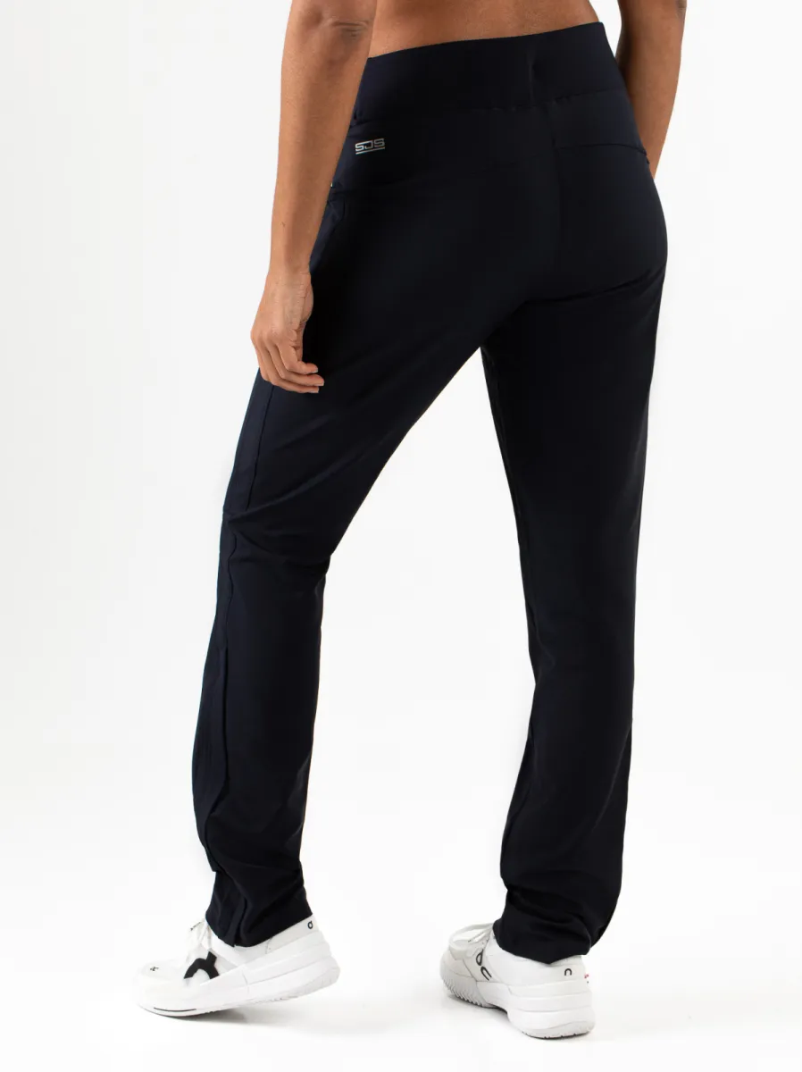 sjeng-sports-paris-minus-lady-pant-n024-2 SJENG SPORTS Paris Minus lady pant-N024