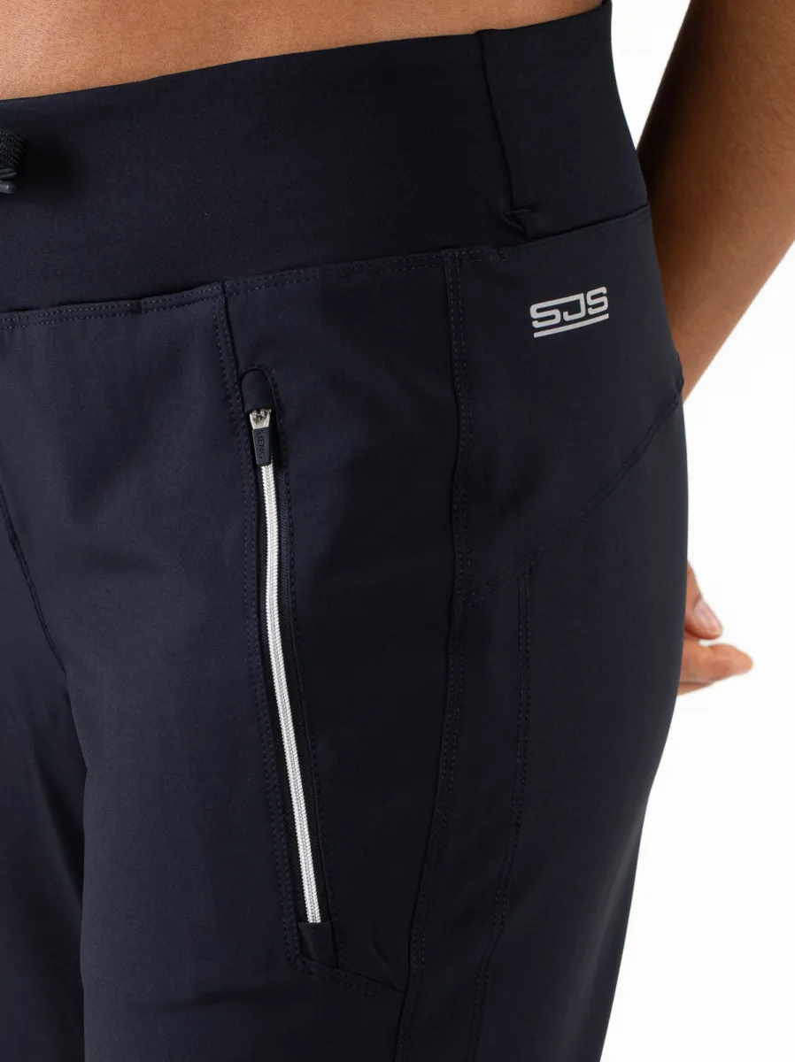 sjeng-sports-paris-minus-lady-pant-n024-3 SJENG SPORTS Paris Minus lady pant-N024