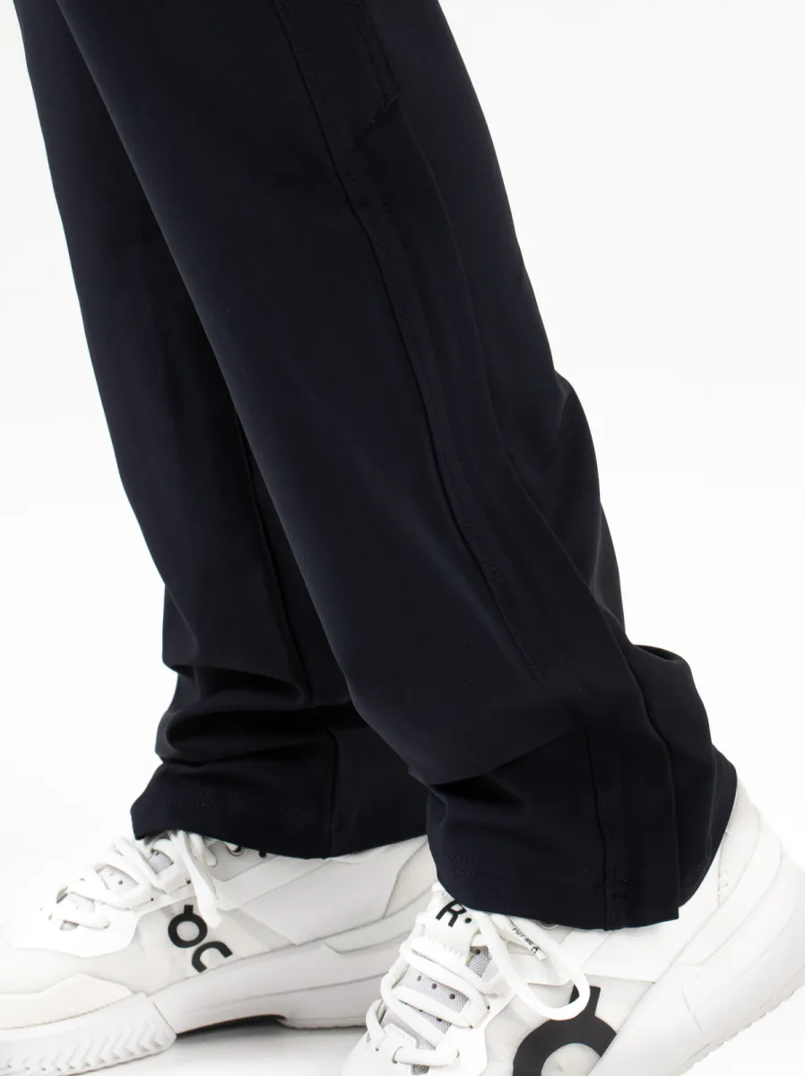 sjeng-sports-paris-minus-lady-pant-n024-4 SJENG SPORTS Paris Minus lady pant-N024