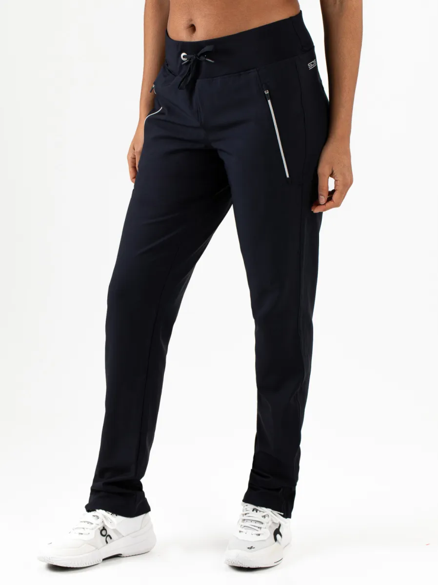SJENG SPORTS Paris Minus lady pant-N024