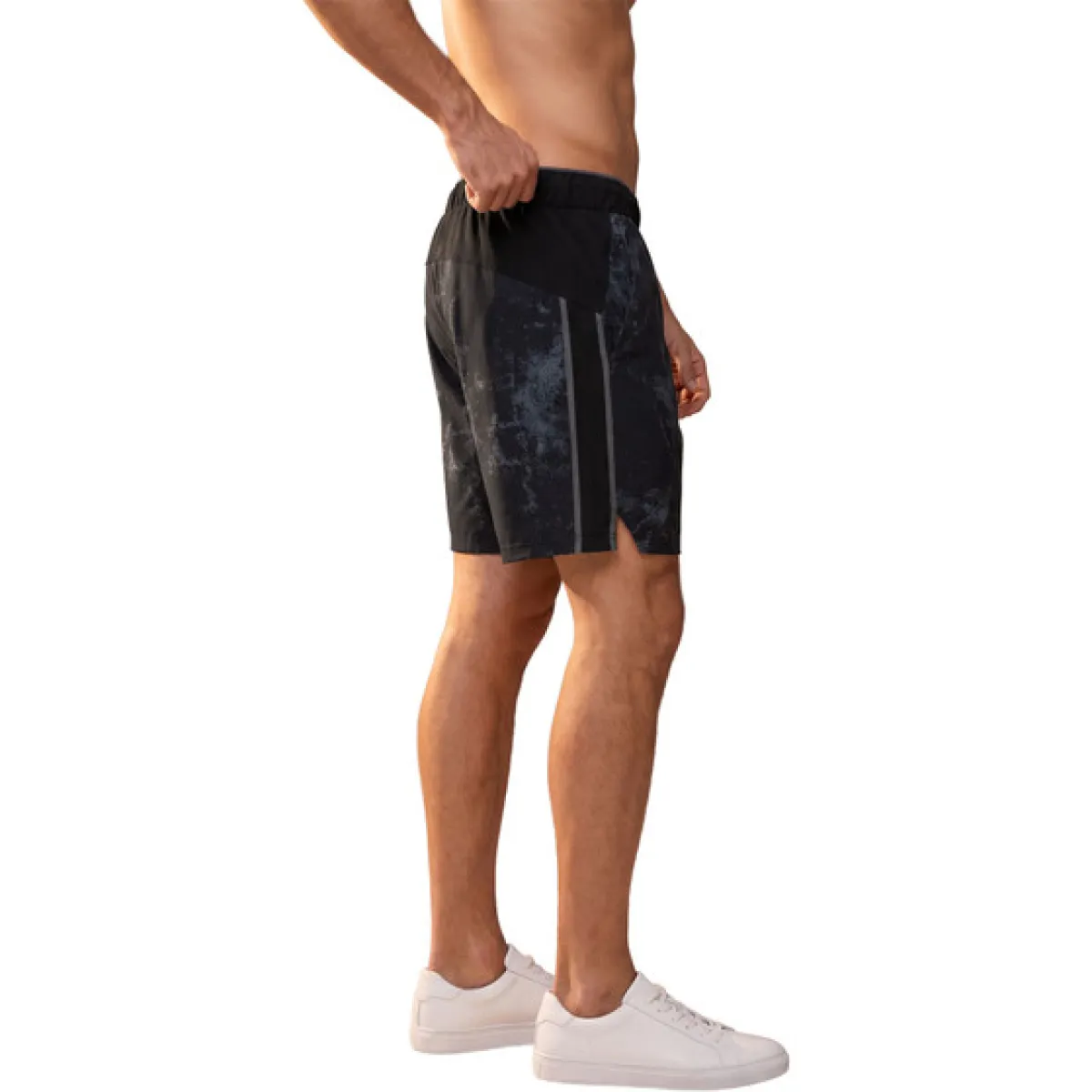 sjeng-sports-pepijn-short-men-b001-black-2 SJENG SPORTS Pepijn Short Men-B001 Black
