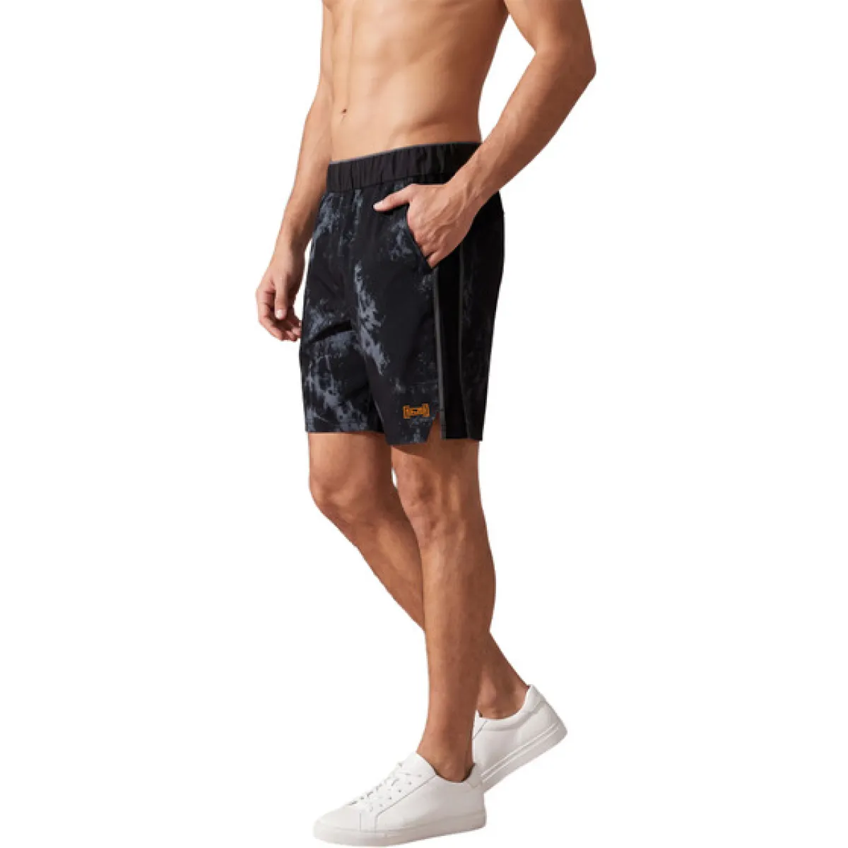sjeng-sports-pepijn-short-men-b001-black-3 SJENG SPORTS Pepijn Short Men-B001 Black